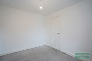Photo 23- click for photo gallery